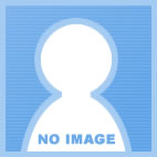 rouletteguru